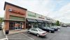 7050 Charlotte Pike photo